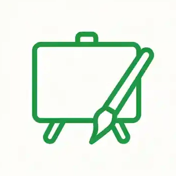 Unicode 工具